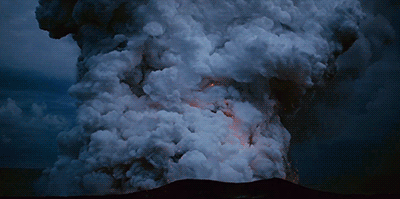  小区|痛心！辽宁一高层小区发生火灾，一对高龄夫妻不幸遇难