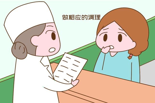  『充饥』怀孕反应大，孕妈经常靠泡面充饥，结果娃出生后一家人被医生责骂