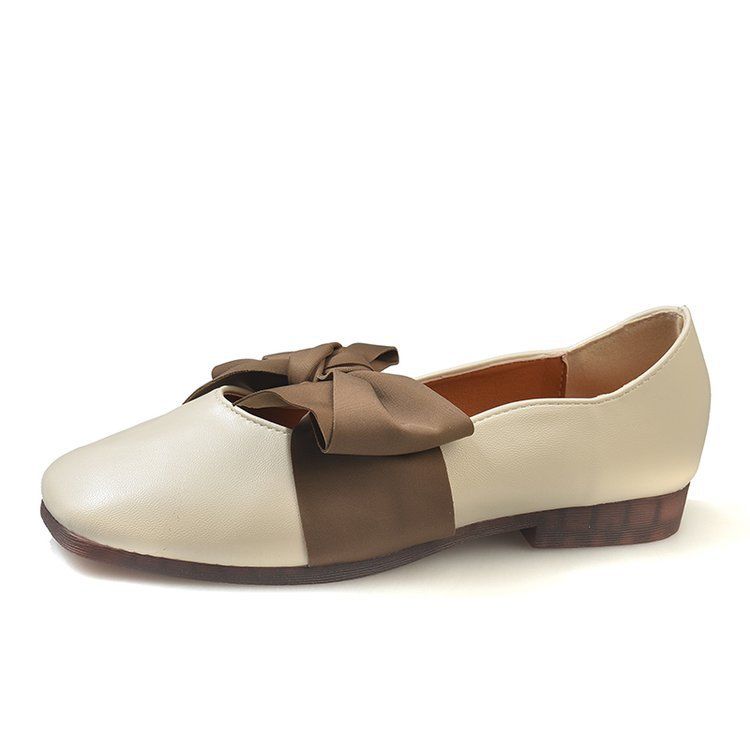 现在女人穿的鞋越来越迷人，这几款女鞋，特优雅显气质