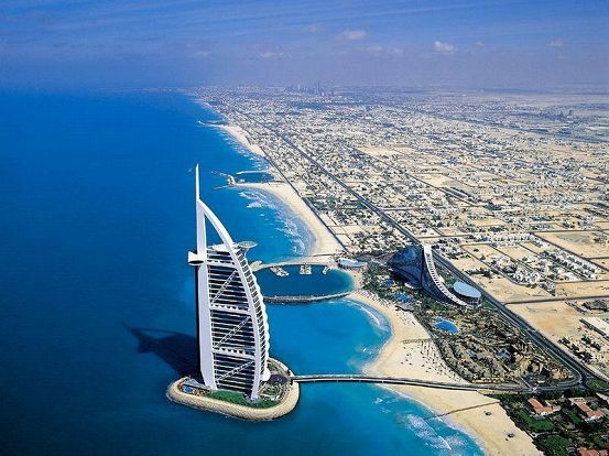 这些2018最新开放的免签国家，它全都覆盖了!