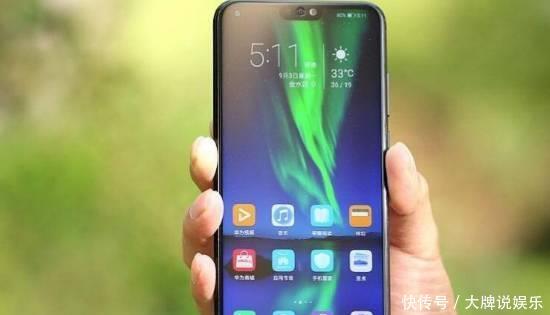 荣耀手机还是华为