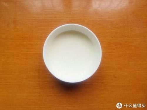  『低筋面粉』纸杯蛋糕总做不好？试试这方子，组织细腻，柔软好吃不回缩