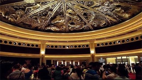 中国陆地面积最小的省份：只是新疆的五万分之一，你知道是哪吗？