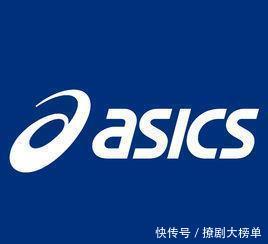 品牌和品牌精神