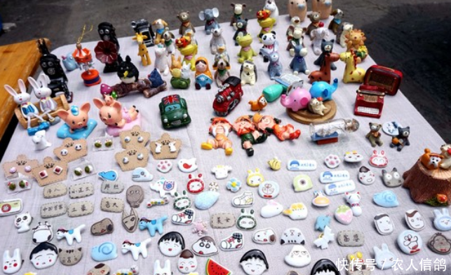  [农民]农村有3类人，将可能走上吃苦之道，几乎村村都有