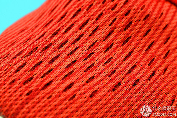 轻薄艳之夏跑鞋--New Balance FuelCore 5000跑鞋开箱