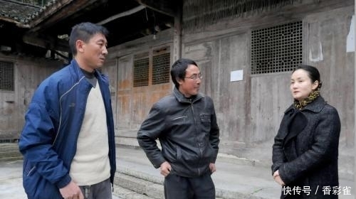 明年起, 农村补贴整顿, 4类补贴将直补到户, 5类人将重点清查