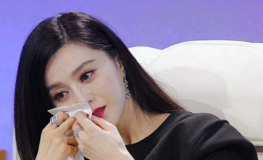 以下5大西安网红景点，能让你不花“冤枉”钱，游客：能玩遍？