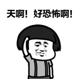 隔夜水、千滚水喝了会致癌？亲自动手击破食品安全谣言，科普