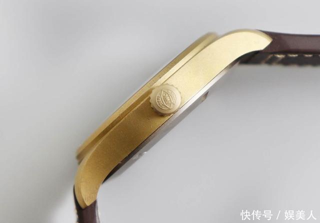  『采用』复古、时尚品鉴万国青铜喷火战机