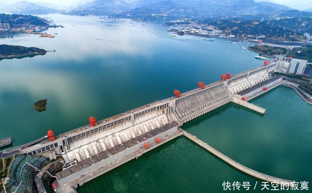 2020年春节去哪过年旅游