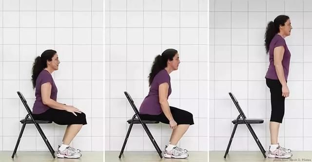 她一个屁股就够在北京买好几套房，比整容网红的脸都值钱!