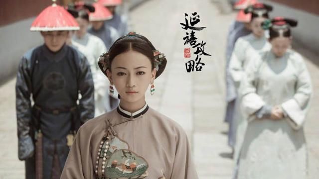 于正小号曝光！信息量太大：在美国代孕生子，还曾借用陈晓头像？