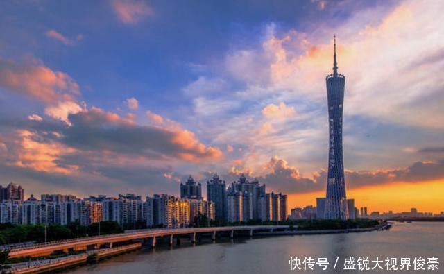  「中国人口」中国人口过千万的三大省会城市，成都比武汉多五百