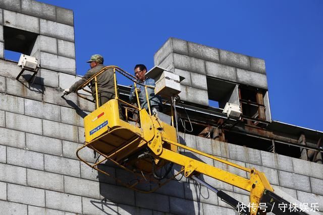  【离岗】参保人注意：除了这3种常规退休方式外，还有哪些方式能