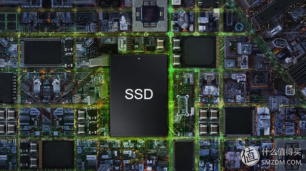 超详细!关于“固态硬盘的安装”看这一篇就够了