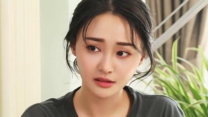  脸部：脸部出油多怎么办？3招教你改善油皮，让你拥有不油不干的好皮肤