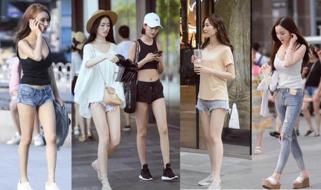 厉害了成都，成为国内第二个拥有六环路的城市！