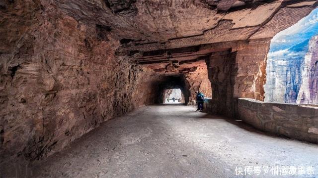 中国最“作死”的旅游村庄，当地人宰客很严重，现在荒凉没人去