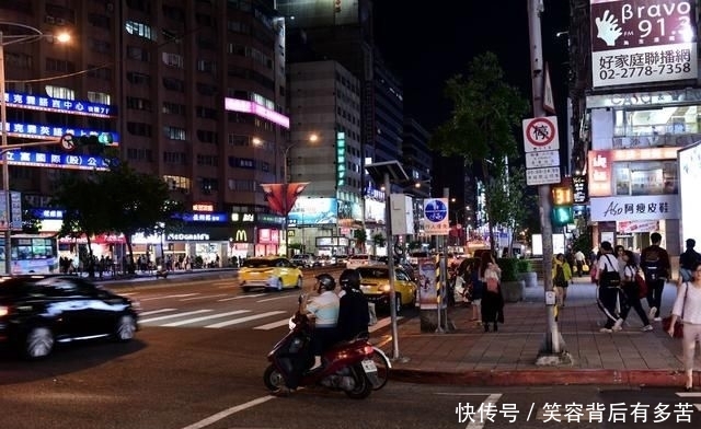  GDP：中国最小省会城市，人均GDP高达20万人民币，还是世界一线