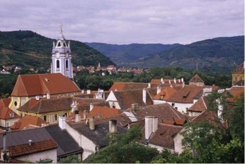  【基础工业】控制欲最强的国家, 95%的基础工业被国企控制, 人均