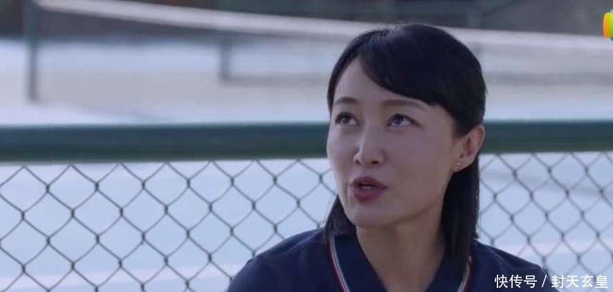 【科东】《精英律师》感情线留白?两细节表明何赛正式恋爱,罗槟没选戴曦