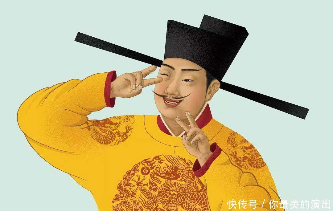  『生父』从“濮议之争”，看宋英宗因追封生父为皇考，给宋朝留下两个隐患！