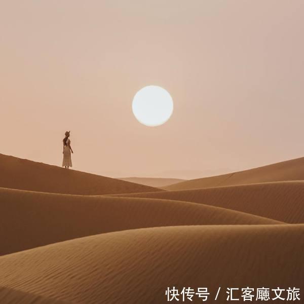 有了这些ins风拍照技巧，你还怕在朋友圈里不能胜出么？