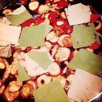 10天掉8斤的健康刮油方子，她坚持60天瘦了38斤，气色好、肚腩消