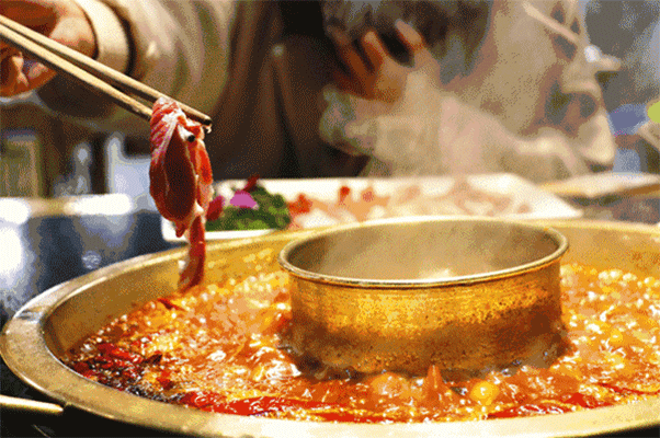 农村土灶不吃香了！浙江“柴火灶”一出，随时随地升火做饭，大赞