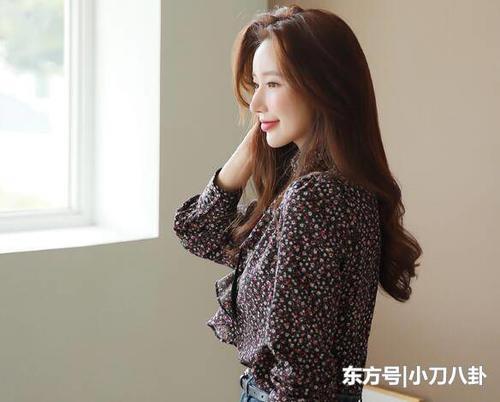 生过孩子后，还能将身材保养的超级好的生肖女，是她们？