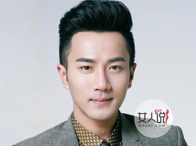 刘恺威首次回应离婚传闻说了什么？恶狠狠直曝户口本证清白