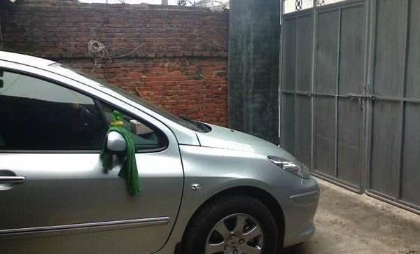  「农村」农村怪象：2样东西花农民几十万,到手却闲置不用,为啥！