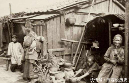  忠告■俗语“女不入藏、男不入川、老不入广”，说的是啥老祖宗