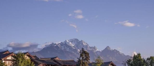 中国唯一没有“B”车牌号的省份,原因令人心酸?外地人却想笑!