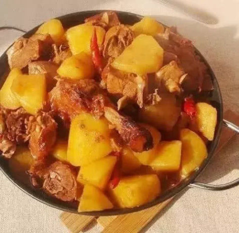 “我太难了！”今天没有一只鸭子能活着走出藤县、走出广西！