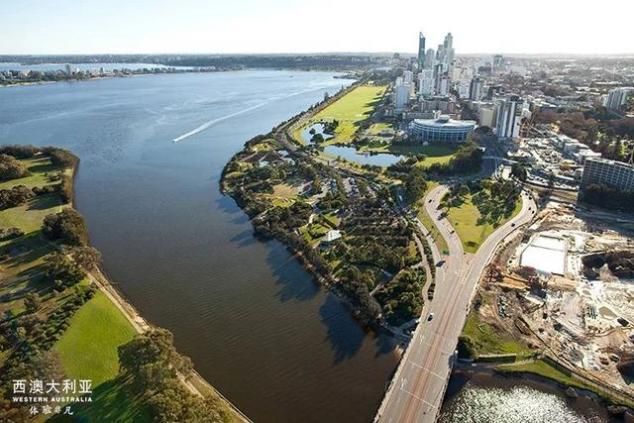 2020年最大的心愿