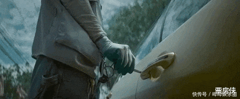 电影误杀票房走势