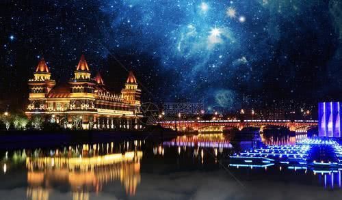 江苏苏州：全市公务员平均年薪被证实高达18万，包含公积金收入