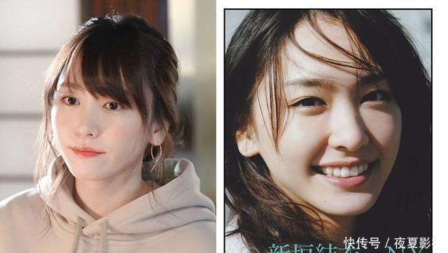 「治愈」还沉溺在“渣女风”？今年流行“治愈风”，清新又甜美
