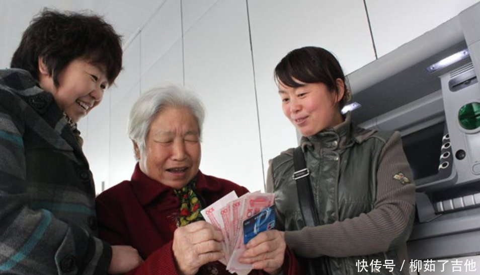  医保|社保缴满15年，医疗保险却没有缴足年限，办理退休时能够补