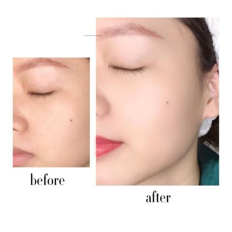 兰瑟漫时空底妆补妆神器上线 助你逃过夏日脱妆魔咒