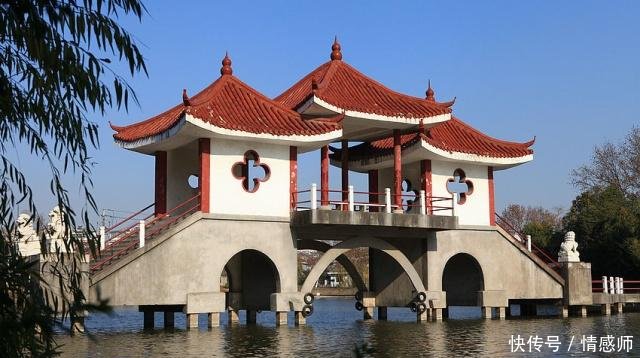 江苏此地将打造“海陆空”交通网，喜迎262亿高铁和机场