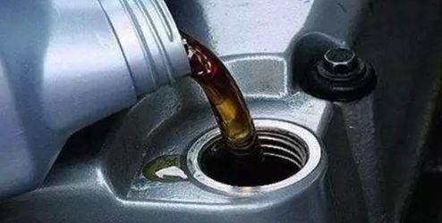 车叔辟谣!20条汽车谣言，你中过几条?