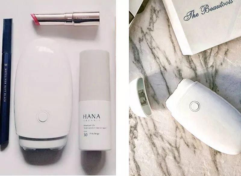 王菲首个天价综艺秀被喷走下神坛?