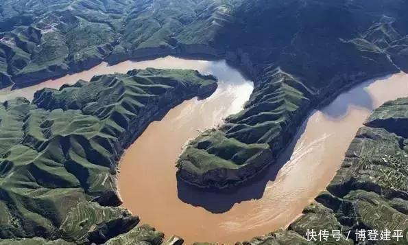 河南河北是哪条河, 湖南湖北是哪个湖, 山东山西是哪个山