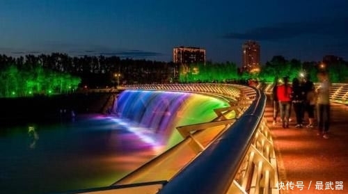  【GDP】中国名字带“江”的省份，其中一个GDP超9万亿，有你家乡