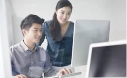  【事业编】纠结考公还是事业编，公务员与事业单位的区别有哪些