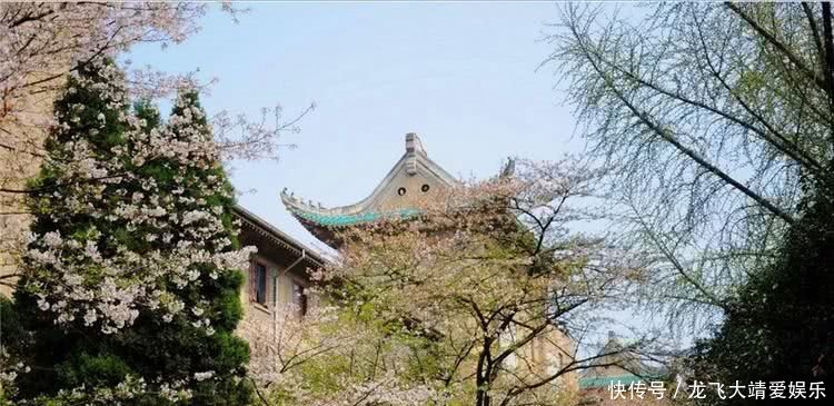 中国实力最强5座省会城市，看看你所在城市上榜了没有？