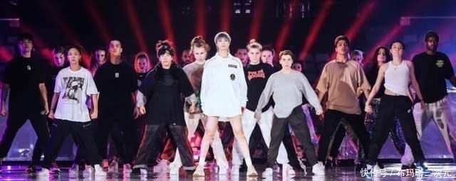 江苏跨年两个薛之谦怎么